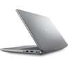 Dell Latitude 5440 I5-13gen /16Go/256ssd thumb 1