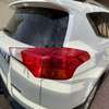 Toyota RAV 4, 2014 thumb 2
