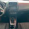 2020 Mitsubishi outlander/RVR thumb 9
