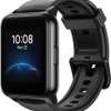 Montre connectée Realme thumb 3