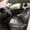 HYUNDAI TUCSON 2017 thumb 8