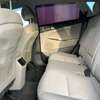 HYUNDAI TUCSON 2016 thumb 9