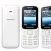 téléphone Samsung b310E 2sim original thumb 3