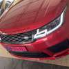 Range Rover Sport 2021 thumb 2