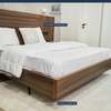 Appartement F4 neuf de 175 m² Horizon Building thumb 6