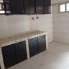 Villa a louer a Mermoz thumb 6