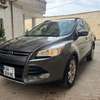 Ford escape 2013 SEL 2.0 AWD thumb 5