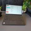 Lenovo x1caron i5 10th / SSD 512gb thumb 9