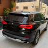BMW X5 _2020 thumb 7