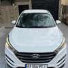 HYUNDAI TUCSON 2017 thumb 9