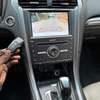 Ford fusion 2016 thumb 11