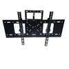 Support mural pour téléviseur V-Star CP-304 (26"-55") thumb 3