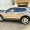 Mazda Cx5 thumb 1