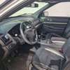 Ford explorer 2018 thumb 1