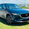 MAZDA CX5 GT 2018 thumb 2