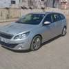 Peugeot 308 2016 thumb 7