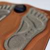 Tapis de massage EMS pour pieds thumb 11