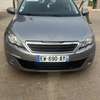 Peugeot 308 année 2016 thumb 2