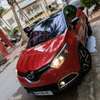 Renault qm3 2015 diesel automatique thumb 7