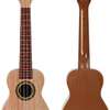 Guitare 4 cordes Ukulélé pour enfant thumb 11