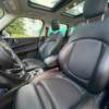Mini Cooper Countrymane 2018 thumb 0