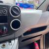 Citroën Berlingo Noir 2016 thumb 8