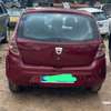 Dacia Sandero thumb 5
