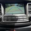 Hyundai Tucson thumb 8