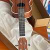 Ukulele á vendre thumb 1