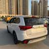 MITSUBISHI Outlander SUV 2019 thumb 2