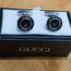 Gucci boutons de manchette thumb 11
