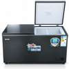 CONGELATEUR 600LITRES SOLSTAR HORIZONTAL GRIS thumb 1