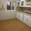 Location appartement F4 Sacré Cœur 1 thumb 5