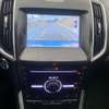 Ford edge titanium thumb 0