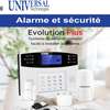 ETUDE - VENTE - INSTALLATION VIDEOSURVEILLANCE ET ALARME thumb 3