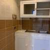 APPARTEMENT AUX MAMELLES thumb 6