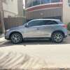 2016 MITSUBISHI OUTLANDER SPORT thumb 1