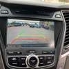 HYUNDAI SANTA FE 2015 thumb 5