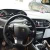 Peugeot 308 2017 thumb 7