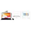 Tablette PC modio M39 512go ram 8go thumb 1