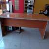 Mobilier de bureau à vider thumb 10