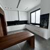 Appartement a louer aux Almadies thumb 13