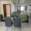 Appartement A5 N85 meublé haut standing Maristes thumb 2