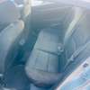 HYUNDAI ELANTRA 2017 thumb 7
