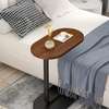 Coffee table thumb 2