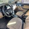 Hyundai elantra 2013 thumb 5