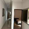 Appartement moderne à Yoff Biagui thumb 2