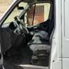 RENAULT MASTER 2018 thumb 10
