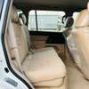 TOYOTA LAND CRUISER 2016 thumb 6