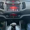 Kia Sportage 2015 thumb 5